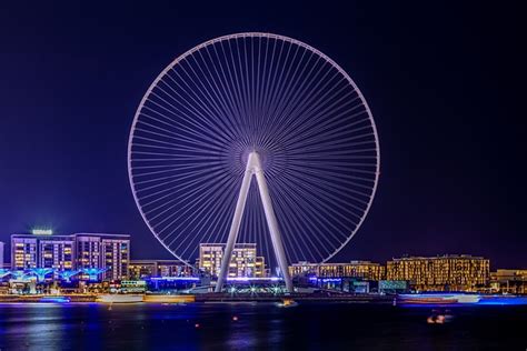 ferris wheel hentai Search